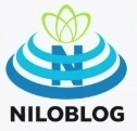 داغچیلیق حاقیندا بیلیم